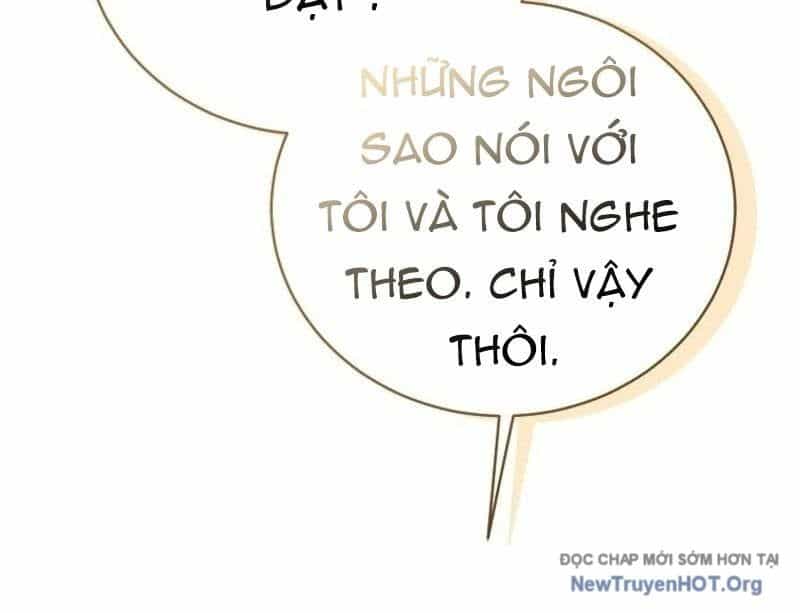 Hướng Dẫn Sinh Tồn Dành Cho Ranker - Chương 55 - ảnh 163