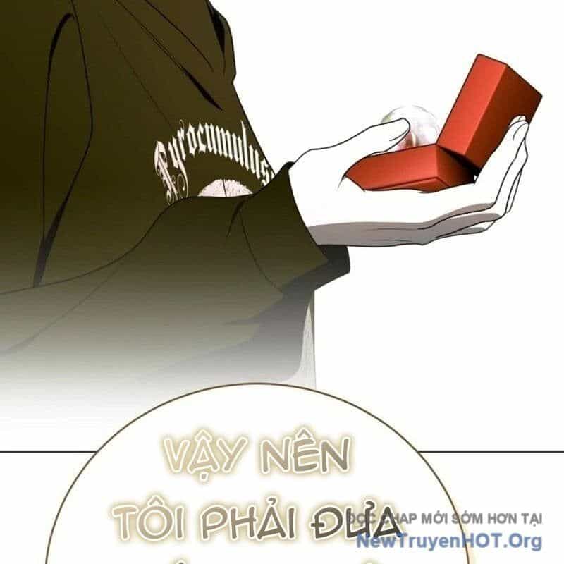 Hướng Dẫn Sinh Tồn Dành Cho Ranker - Chương 55 - ảnh 169