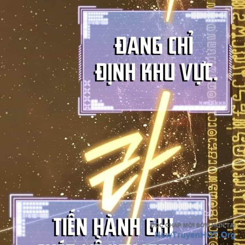 Hướng Dẫn Sinh Tồn Dành Cho Ranker - Chương 55 - ảnh 17