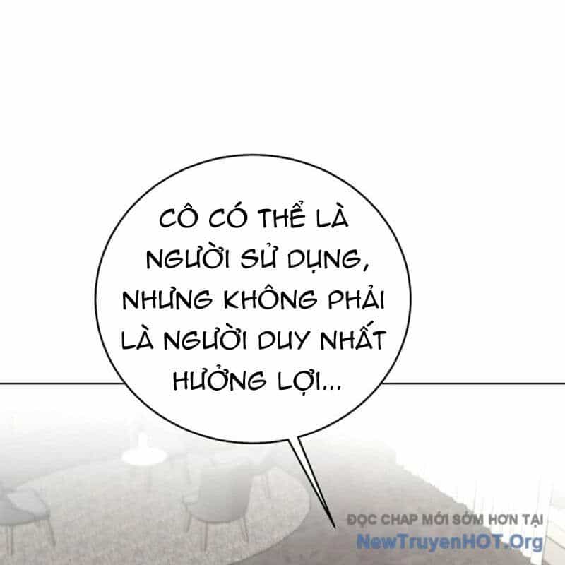 Hướng Dẫn Sinh Tồn Dành Cho Ranker - Chương 55 - ảnh 171