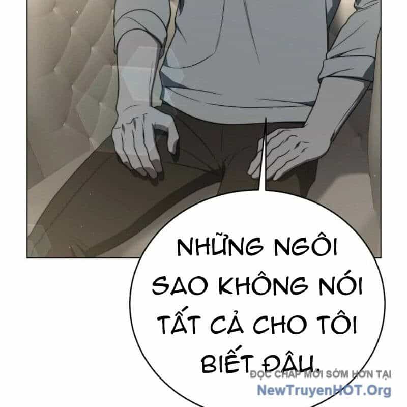 Hướng Dẫn Sinh Tồn Dành Cho Ranker - Chương 55 - ảnh 176