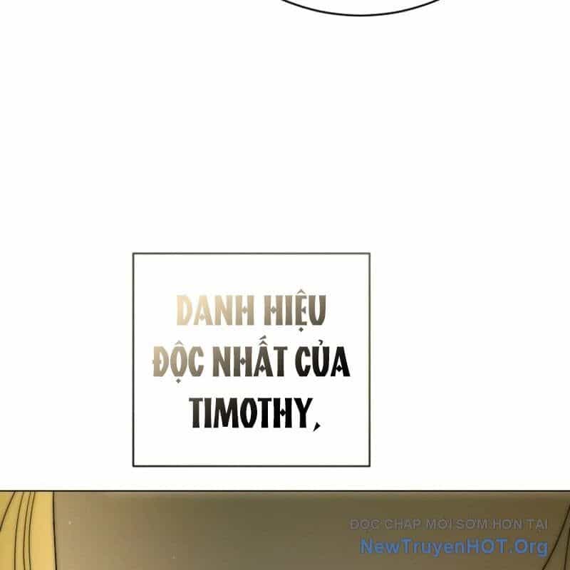 Hướng Dẫn Sinh Tồn Dành Cho Ranker - Chương 55 - ảnh 177