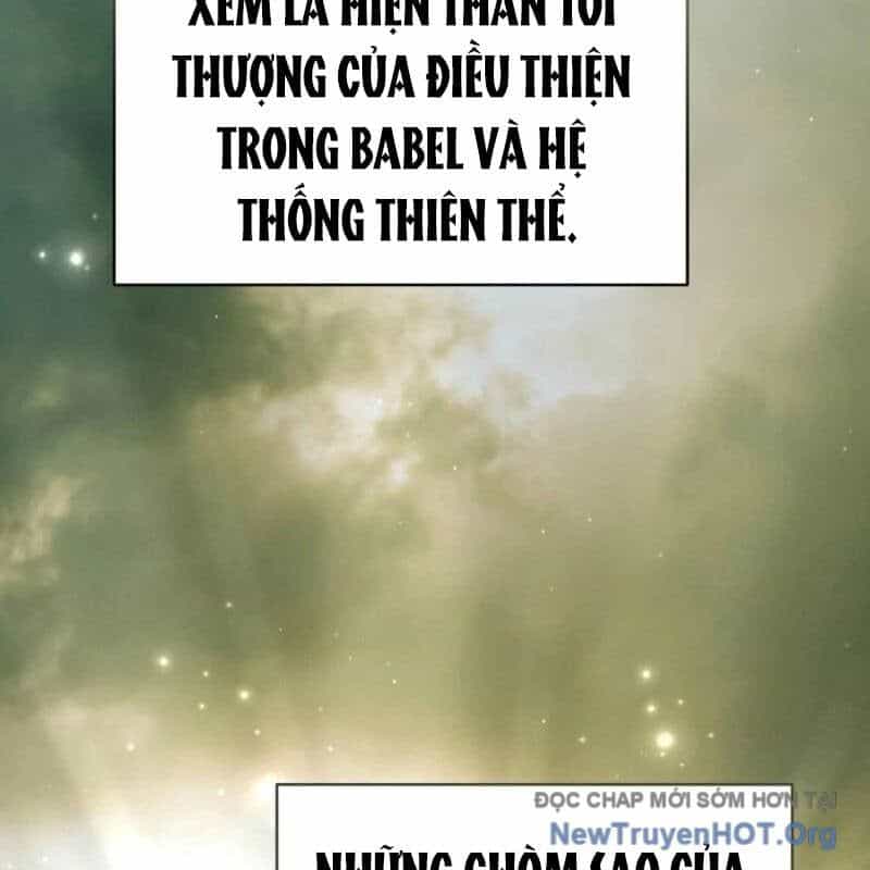 Hướng Dẫn Sinh Tồn Dành Cho Ranker - Chương 55 - ảnh 181
