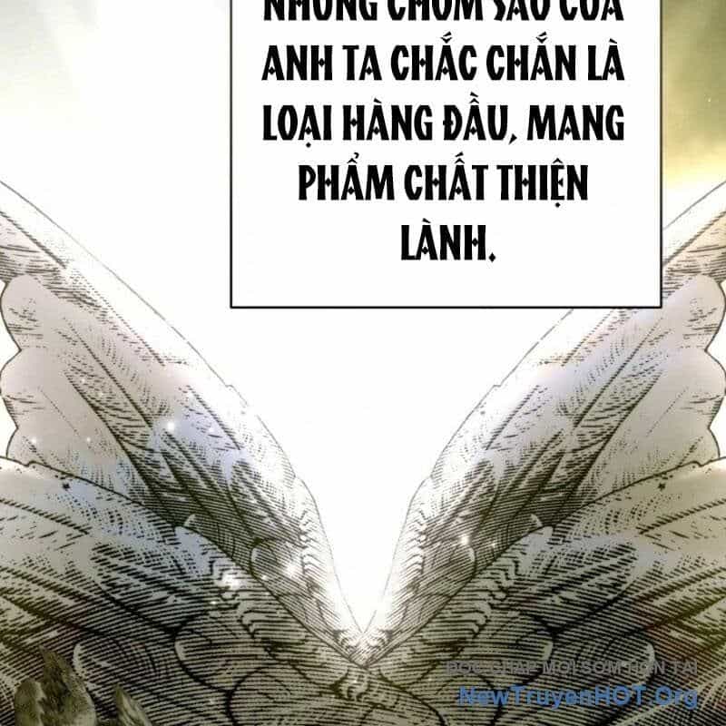 Hướng Dẫn Sinh Tồn Dành Cho Ranker - Chương 55 - ảnh 182