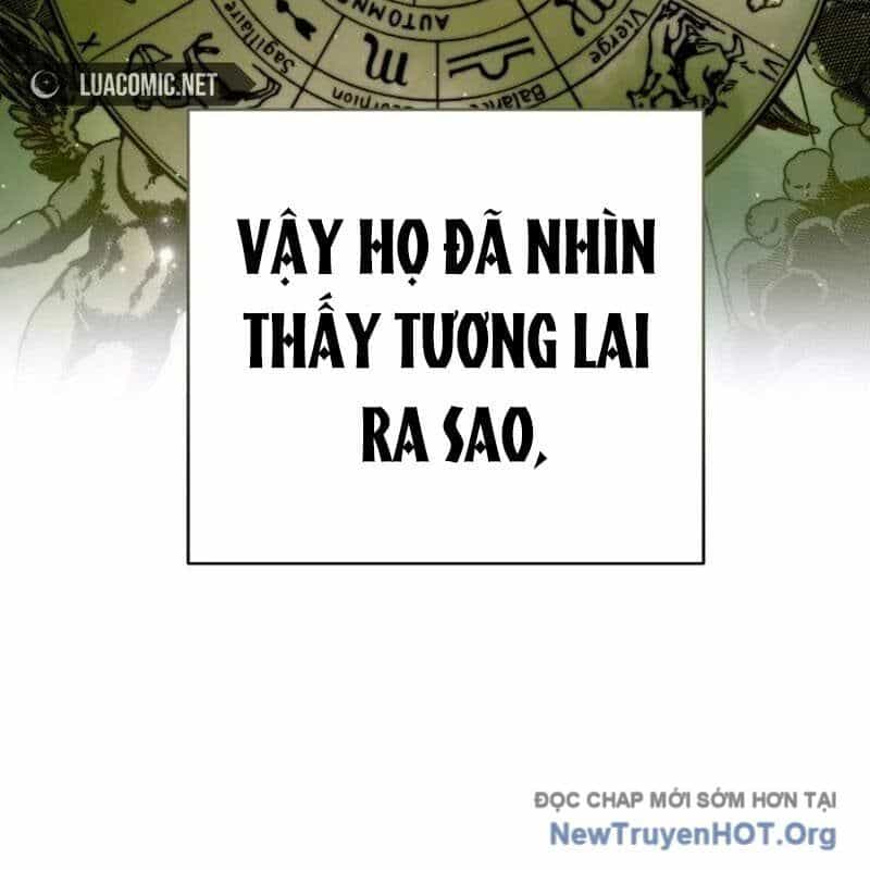Hướng Dẫn Sinh Tồn Dành Cho Ranker - Chương 55 - ảnh 184