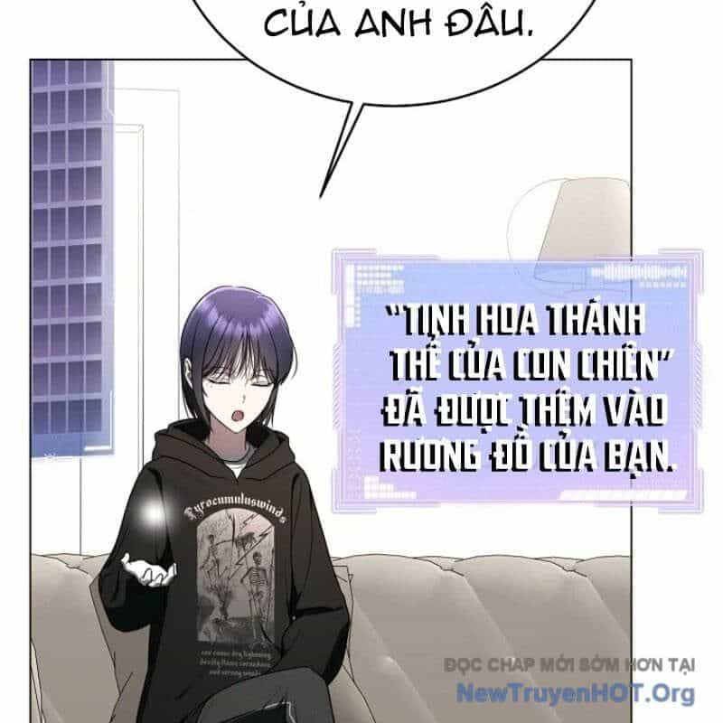 Hướng Dẫn Sinh Tồn Dành Cho Ranker - Chương 55 - ảnh 189