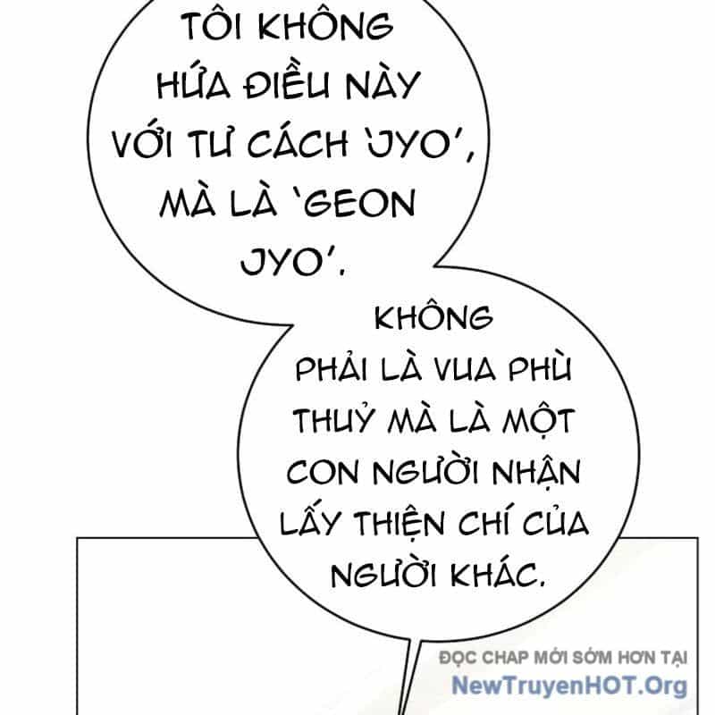 Hướng Dẫn Sinh Tồn Dành Cho Ranker - Chương 55 - ảnh 191