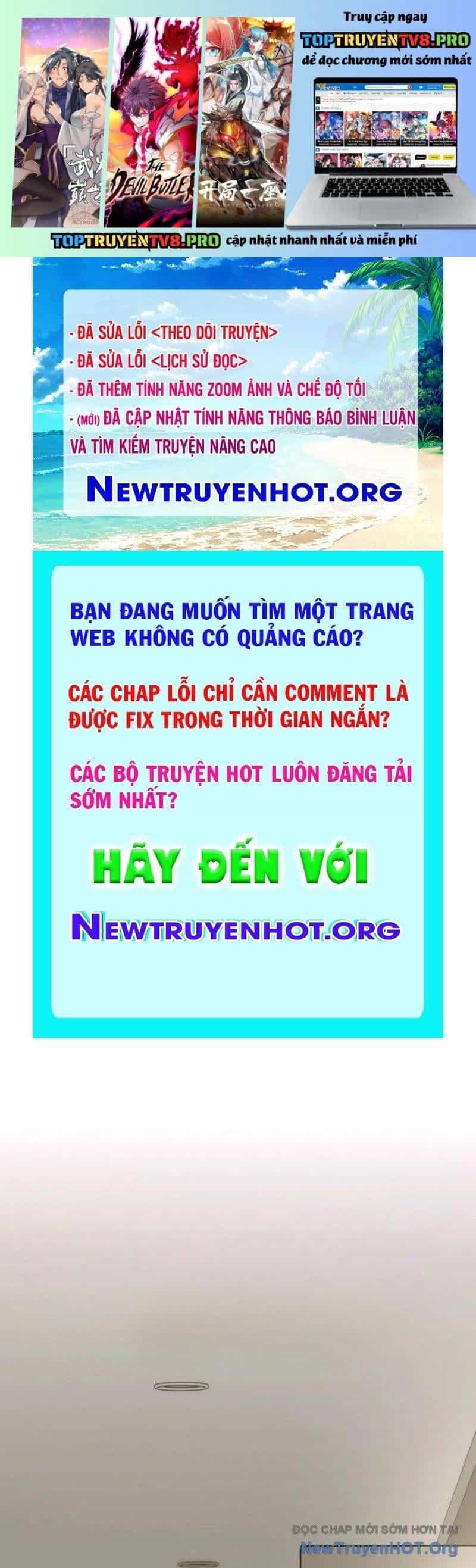 Hướng Dẫn Sinh Tồn Dành Cho Ranker - Chương 55 - ảnh 2