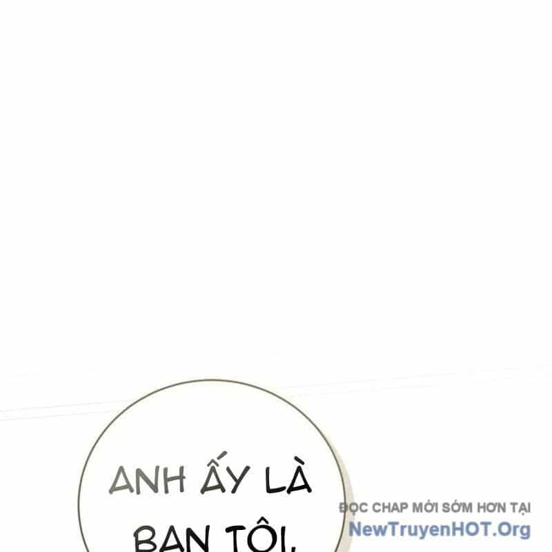 Hướng Dẫn Sinh Tồn Dành Cho Ranker - Chương 55 - ảnh 200