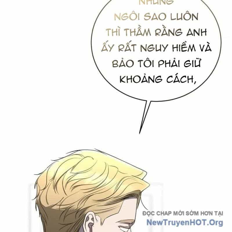 Hướng Dẫn Sinh Tồn Dành Cho Ranker - Chương 55 - ảnh 203