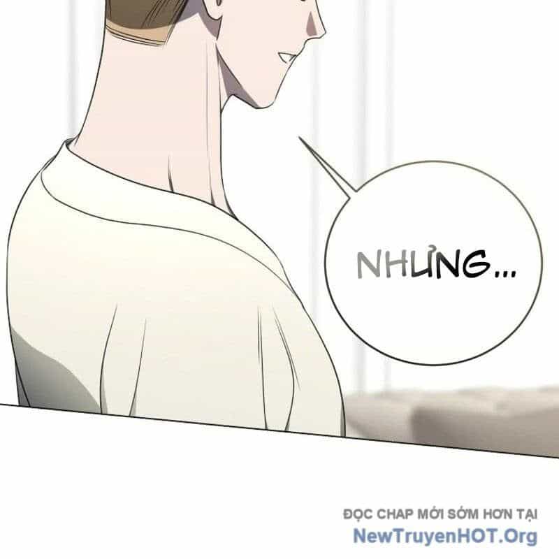 Hướng Dẫn Sinh Tồn Dành Cho Ranker - Chương 55 - ảnh 204