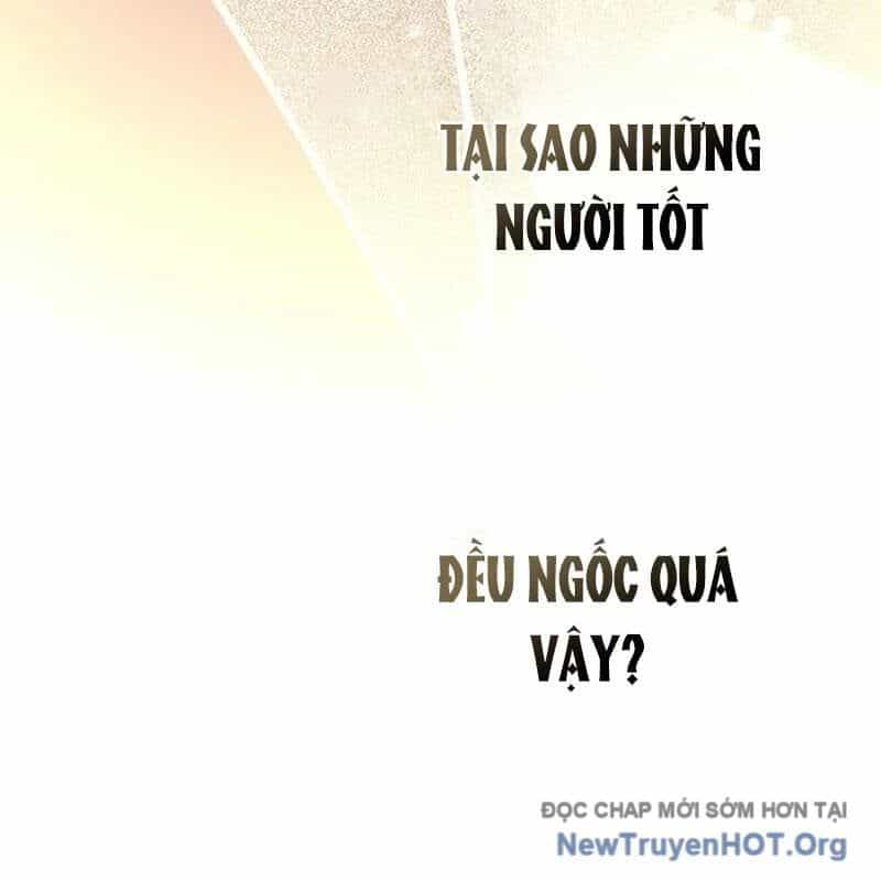 Hướng Dẫn Sinh Tồn Dành Cho Ranker - Chương 55 - ảnh 213