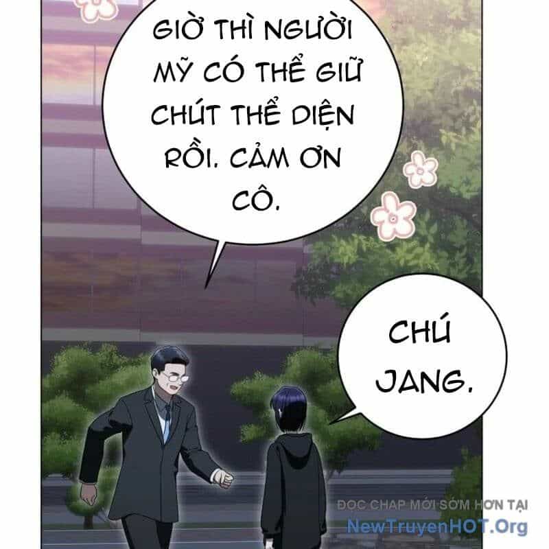 Hướng Dẫn Sinh Tồn Dành Cho Ranker - Chương 55 - ảnh 219
