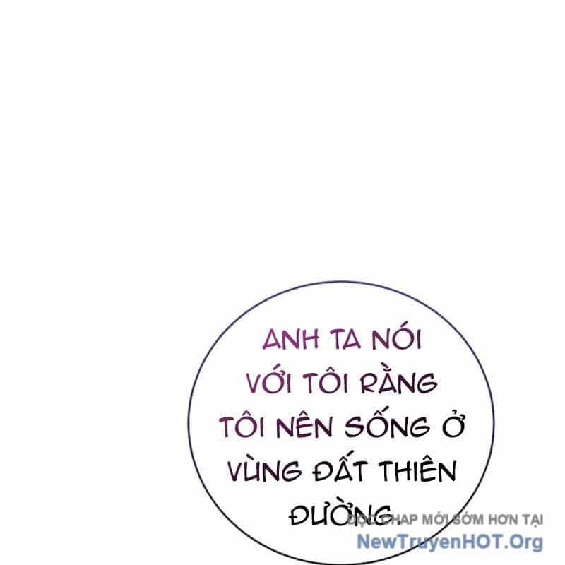 Hướng Dẫn Sinh Tồn Dành Cho Ranker - Chương 55 - ảnh 221