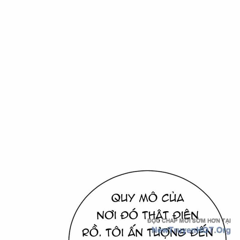 Hướng Dẫn Sinh Tồn Dành Cho Ranker - Chương 55 - ảnh 223