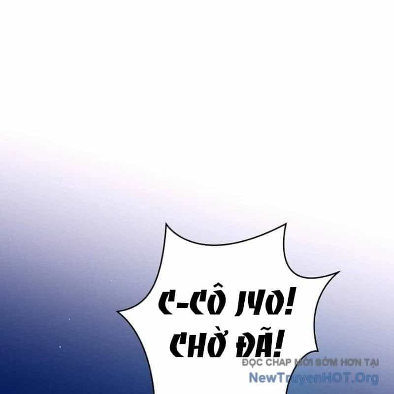 Hướng Dẫn Sinh Tồn Dành Cho Ranker - Chương 55 - ảnh 226