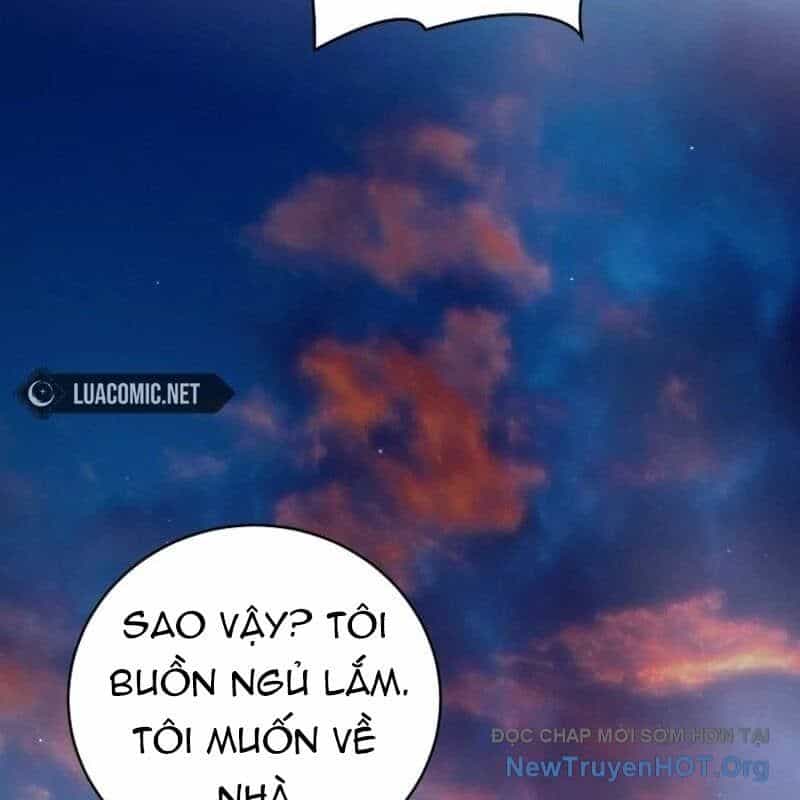 Hướng Dẫn Sinh Tồn Dành Cho Ranker - Chương 55 - ảnh 227