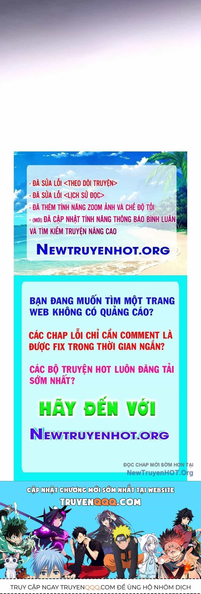 Hướng Dẫn Sinh Tồn Dành Cho Ranker - Chương 55 - ảnh 232