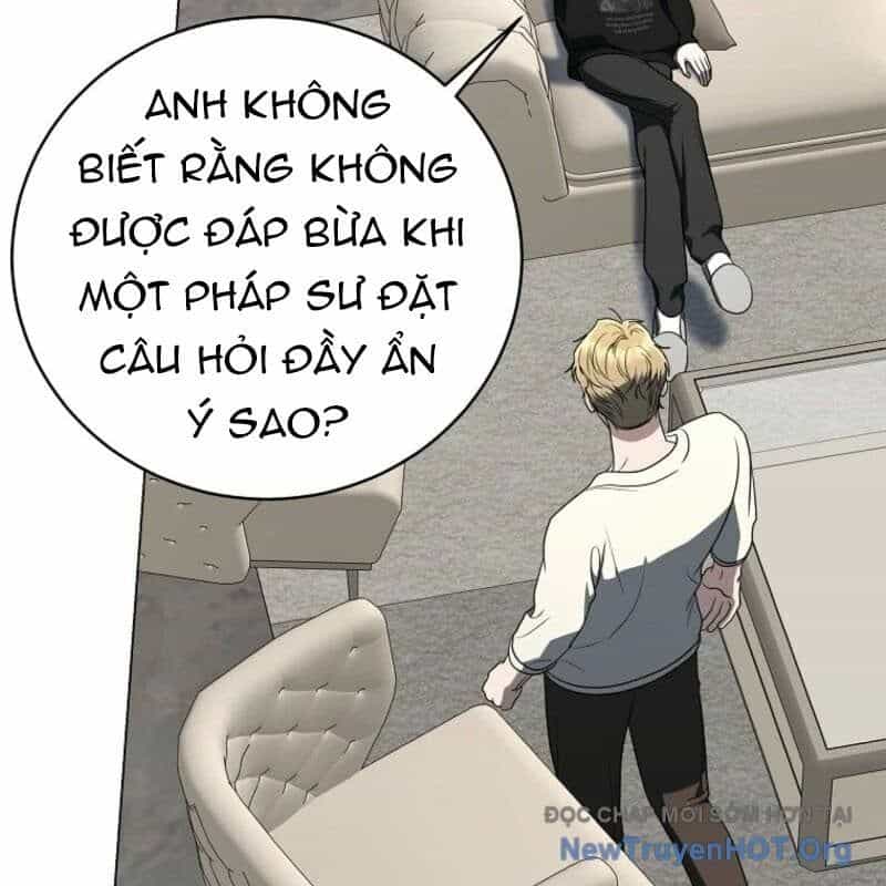 Hướng Dẫn Sinh Tồn Dành Cho Ranker - Chương 55 - ảnh 25