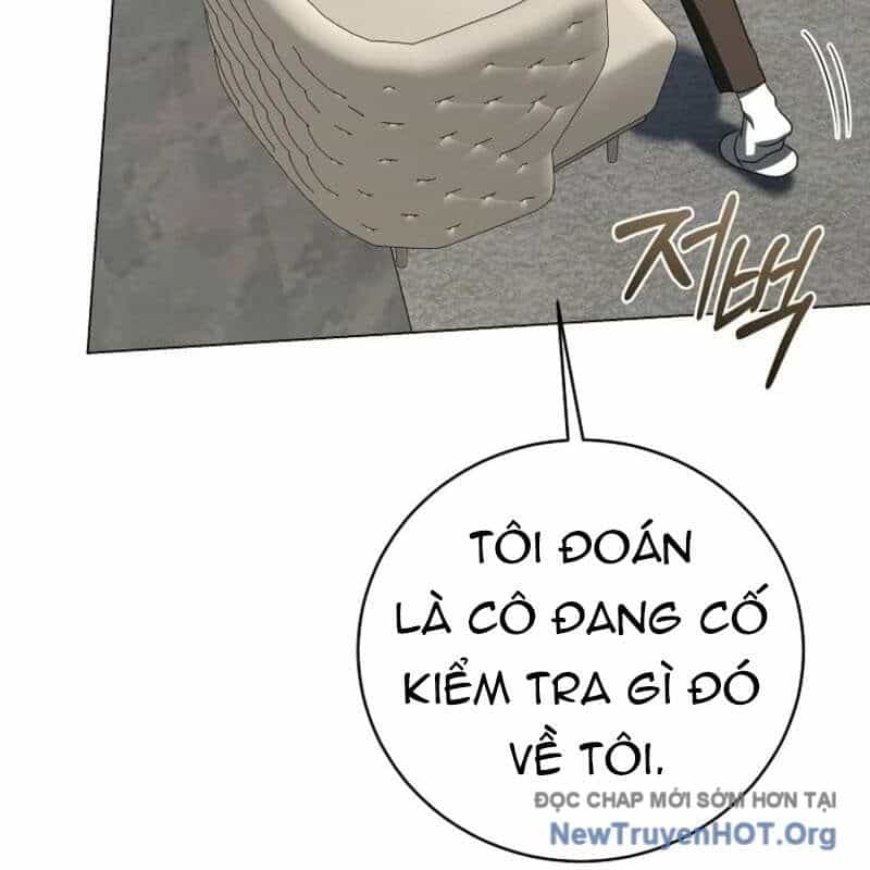 Hướng Dẫn Sinh Tồn Dành Cho Ranker - Chương 55 - ảnh 26