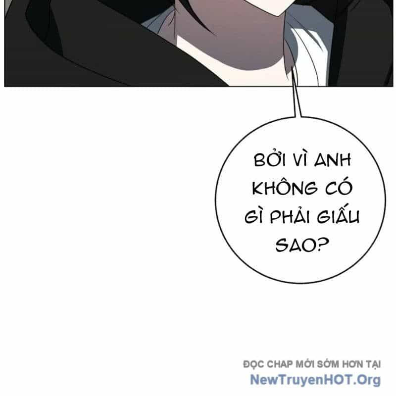 Hướng Dẫn Sinh Tồn Dành Cho Ranker - Chương 55 - ảnh 29