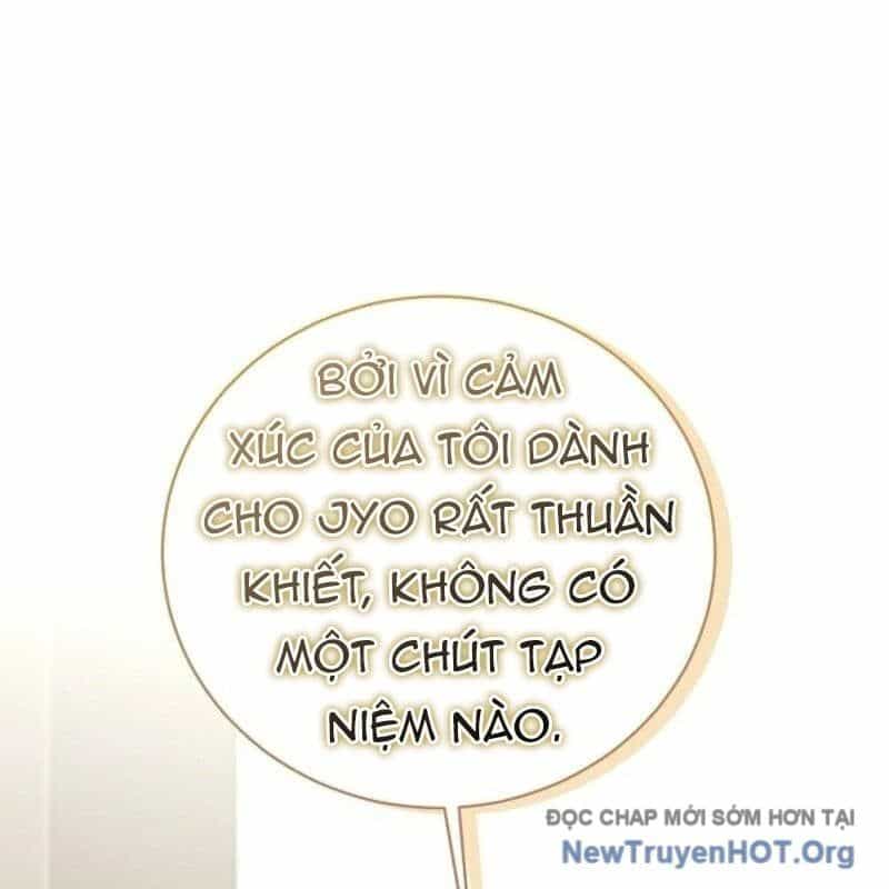 Hướng Dẫn Sinh Tồn Dành Cho Ranker - Chương 55 - ảnh 30