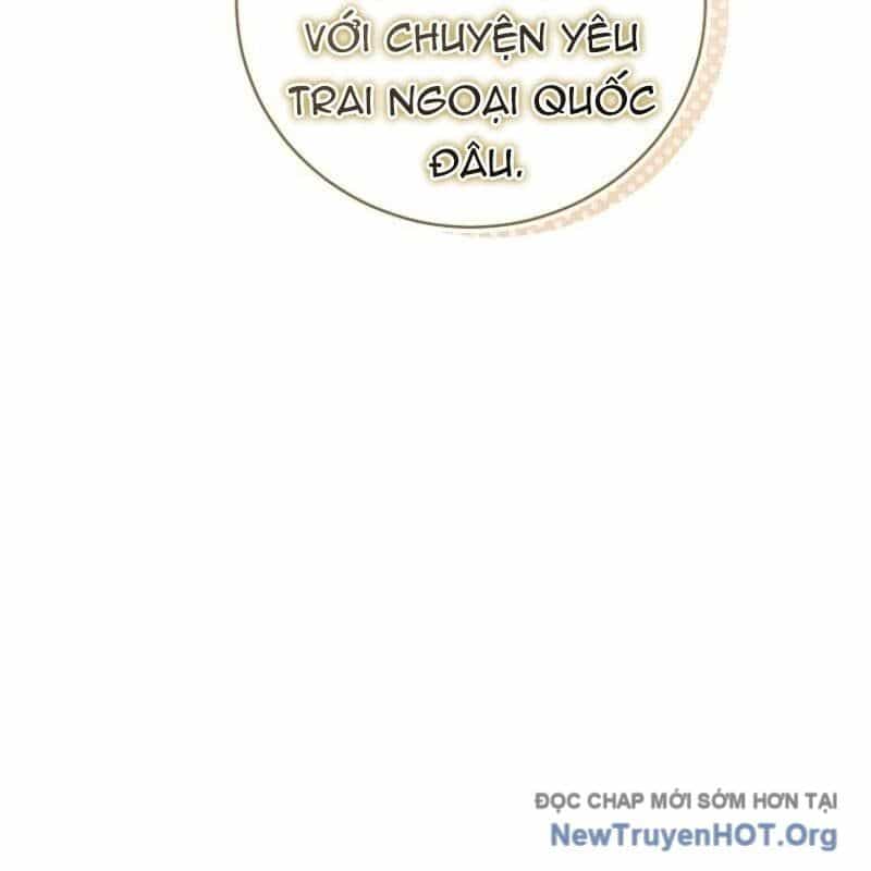 Hướng Dẫn Sinh Tồn Dành Cho Ranker - Chương 55 - ảnh 36
