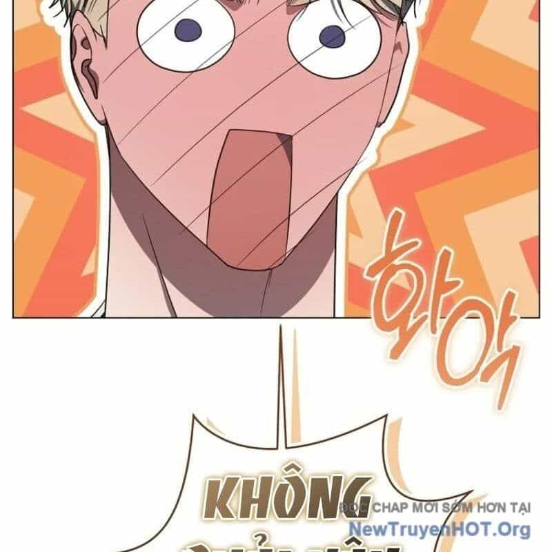 Hướng Dẫn Sinh Tồn Dành Cho Ranker - Chương 55 - ảnh 38