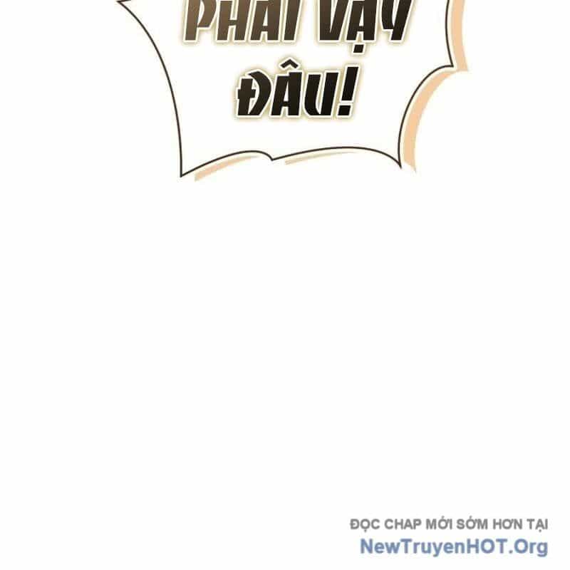 Hướng Dẫn Sinh Tồn Dành Cho Ranker - Chương 55 - ảnh 39