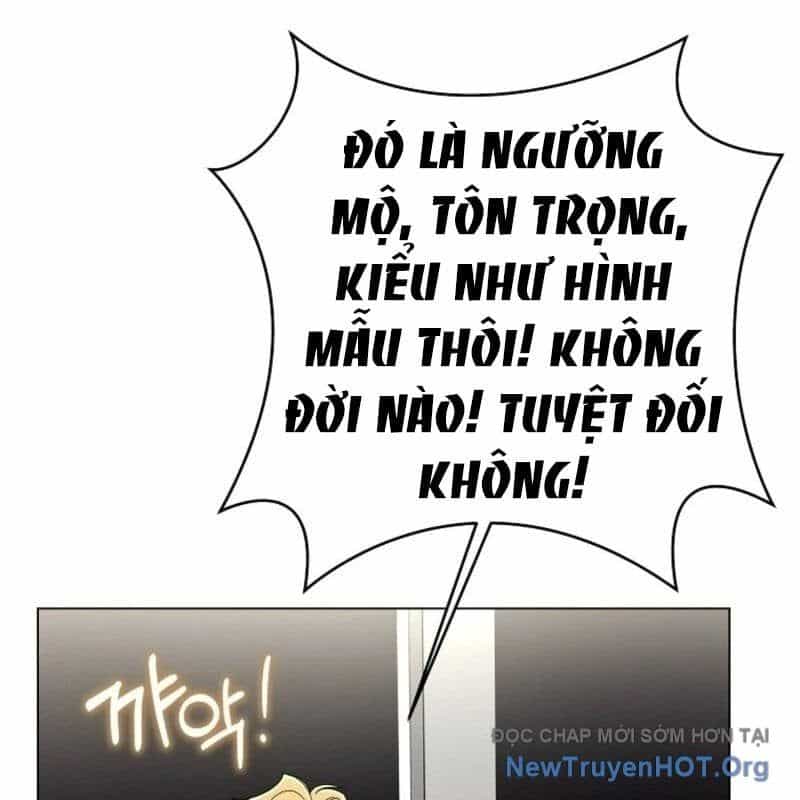Hướng Dẫn Sinh Tồn Dành Cho Ranker - Chương 55 - ảnh 40