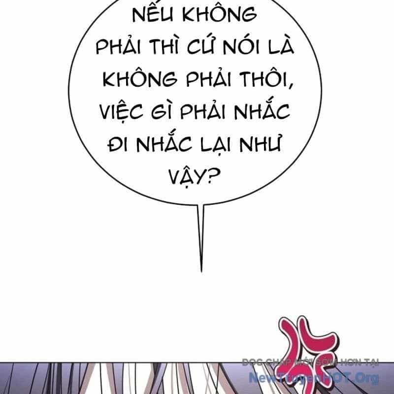 Hướng Dẫn Sinh Tồn Dành Cho Ranker - Chương 55 - ảnh 43