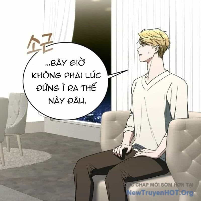 Hướng Dẫn Sinh Tồn Dành Cho Ranker - Chương 55 - ảnh 53