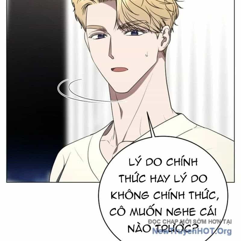 Hướng Dẫn Sinh Tồn Dành Cho Ranker - Chương 55 - ảnh 56