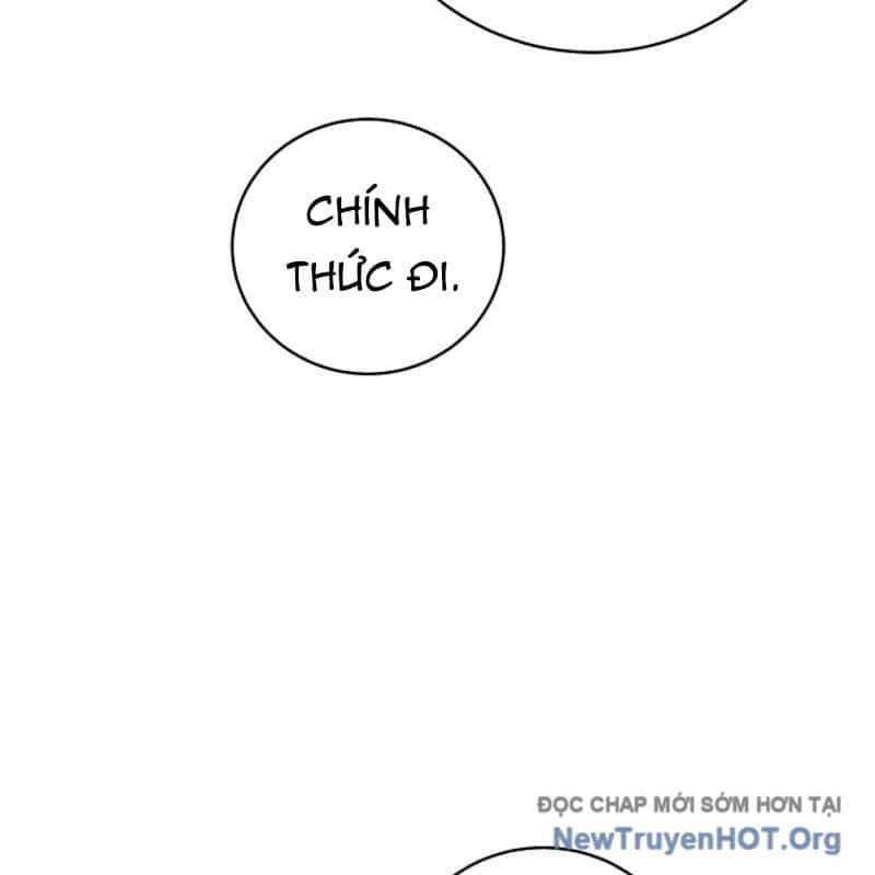 Hướng Dẫn Sinh Tồn Dành Cho Ranker - Chương 55 - ảnh 57