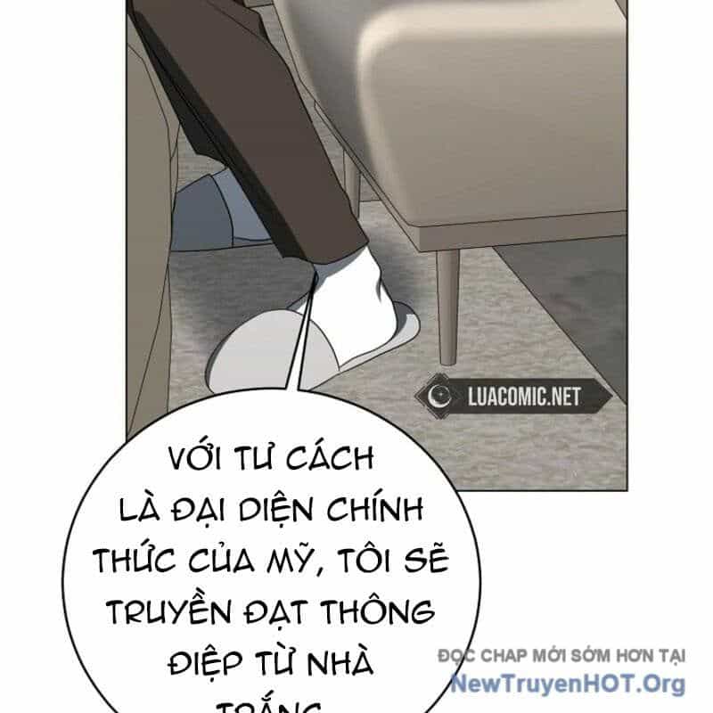 Hướng Dẫn Sinh Tồn Dành Cho Ranker - Chương 55 - ảnh 59