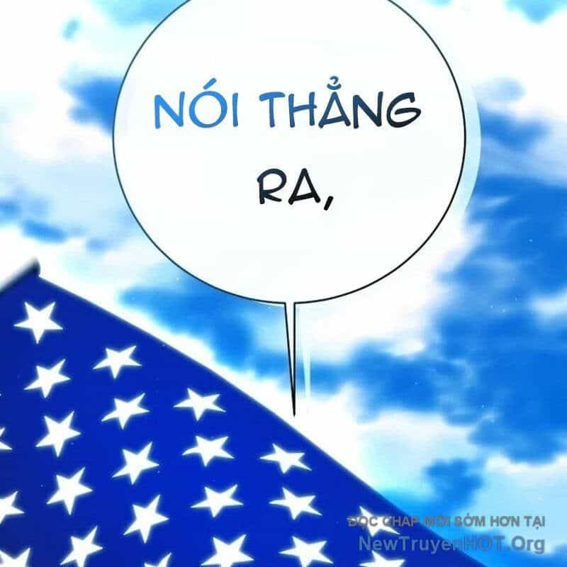 Hướng Dẫn Sinh Tồn Dành Cho Ranker - Chương 55 - ảnh 61