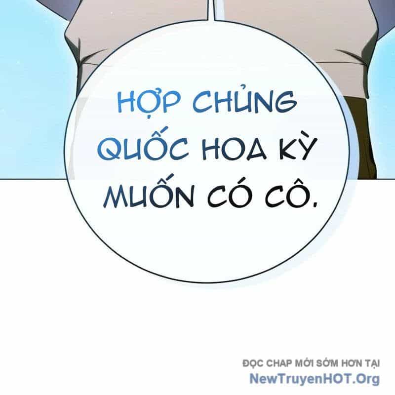 Hướng Dẫn Sinh Tồn Dành Cho Ranker - Chương 55 - ảnh 64