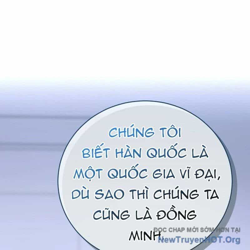 Hướng Dẫn Sinh Tồn Dành Cho Ranker - Chương 55 - ảnh 66