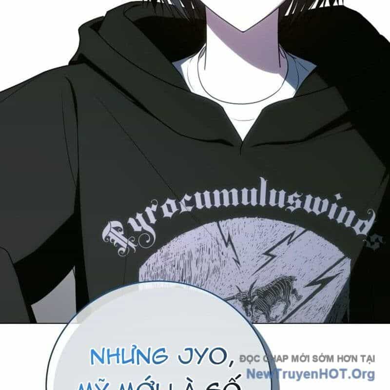 Hướng Dẫn Sinh Tồn Dành Cho Ranker - Chương 55 - ảnh 68