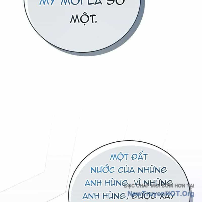 Hướng Dẫn Sinh Tồn Dành Cho Ranker - Chương 55 - ảnh 69