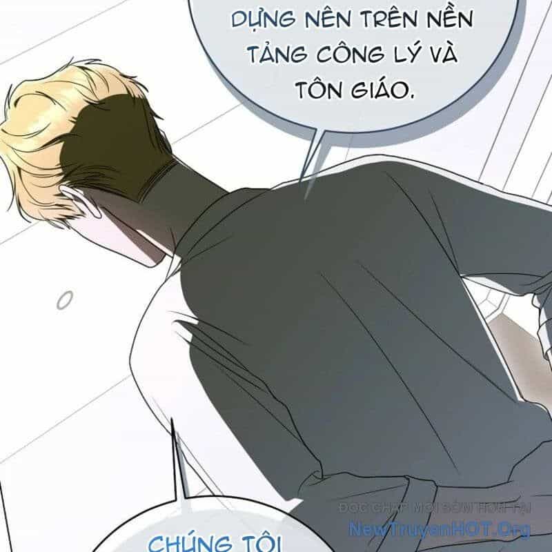 Hướng Dẫn Sinh Tồn Dành Cho Ranker - Chương 55 - ảnh 70