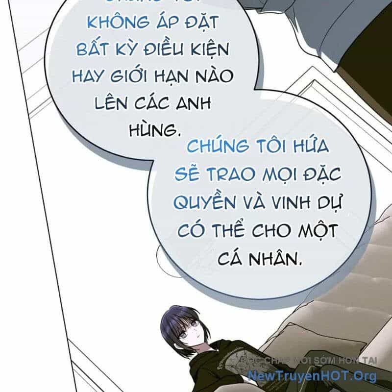 Hướng Dẫn Sinh Tồn Dành Cho Ranker - Chương 55 - ảnh 71