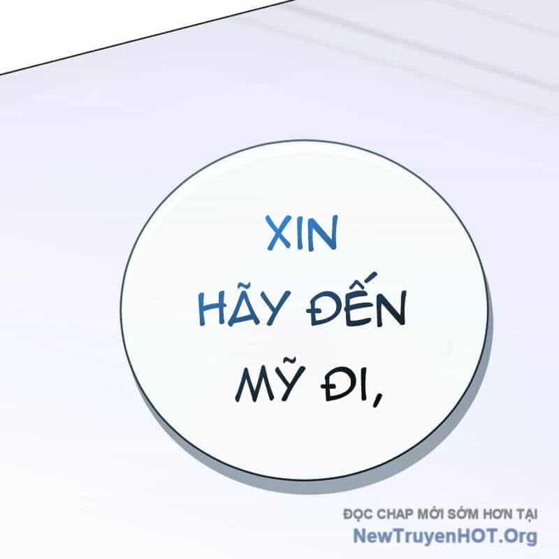 Hướng Dẫn Sinh Tồn Dành Cho Ranker - Chương 55 - ảnh 73