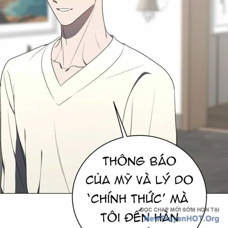 Hướng Dẫn Sinh Tồn Dành Cho Ranker - Chương 55 - ảnh 83