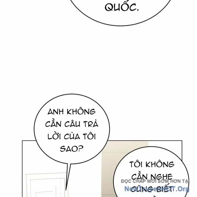 Hướng Dẫn Sinh Tồn Dành Cho Ranker - Chương 55 - ảnh 84