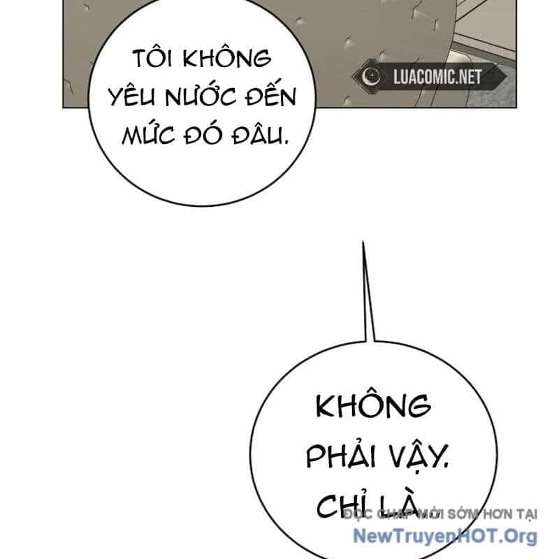 Hướng Dẫn Sinh Tồn Dành Cho Ranker - Chương 55 - ảnh 86