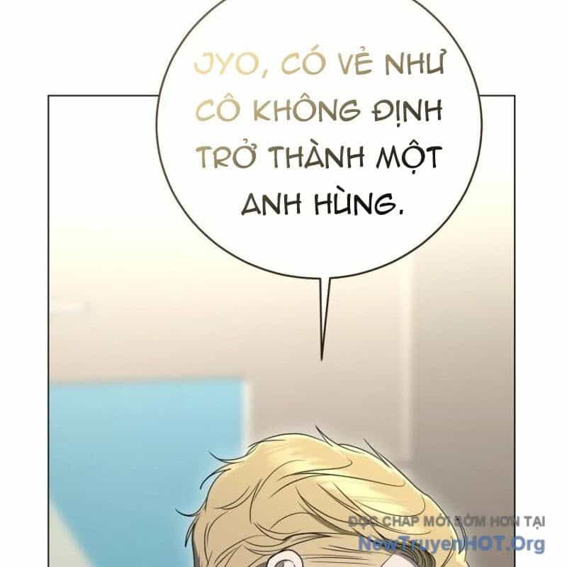 Hướng Dẫn Sinh Tồn Dành Cho Ranker - Chương 55 - ảnh 88