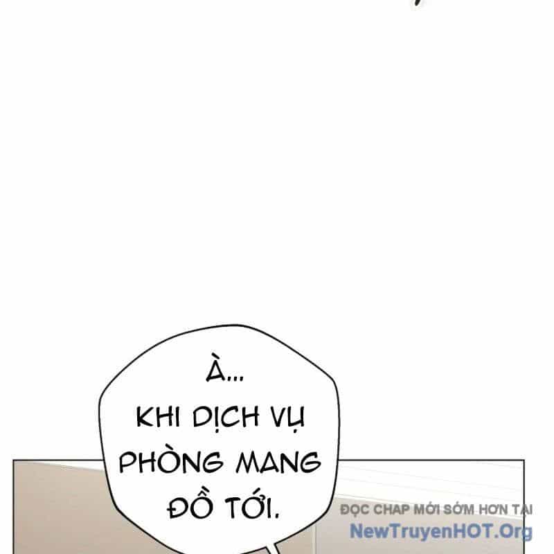 Hướng Dẫn Sinh Tồn Dành Cho Ranker - Chương 55 - ảnh 9