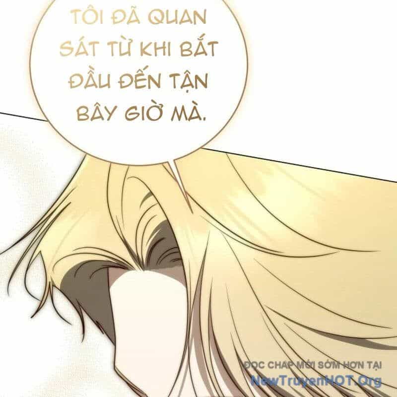 Hướng Dẫn Sinh Tồn Dành Cho Ranker - Chương 55 - ảnh 93