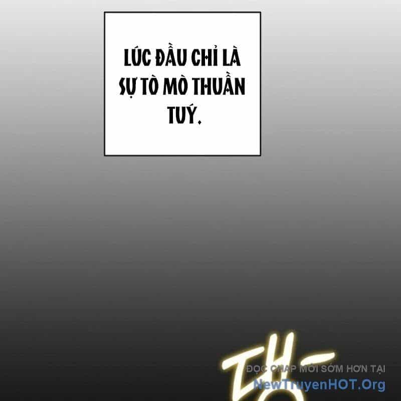 Hướng Dẫn Sinh Tồn Dành Cho Ranker - Chương 55 - ảnh 96
